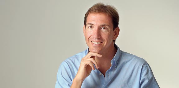 טל ברק / צלם: איל יצהר